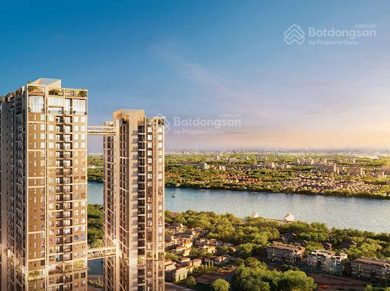 Nhà đã có sẵn the emerald 68 cđt lê phong giá chỉ còn 3tỷ2 2pn2wc, chiết khấu lên tới 19% ưu đãi