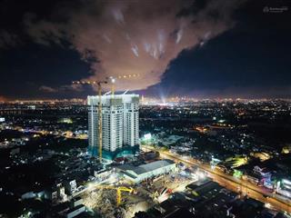 Nhà đã có sẵn the emerald 68 cđt lê phong giá chỉ còn 3tỷ2 2pn2wc, chiết khấu lên 19% giá ưu đãi