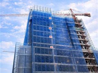 Bán căn hộ thương mại hạ đình 77m2 2n2vs