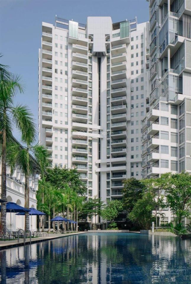 Bán căn hộ 70m2  2pn 2vs mặt đường nguyễn xiển