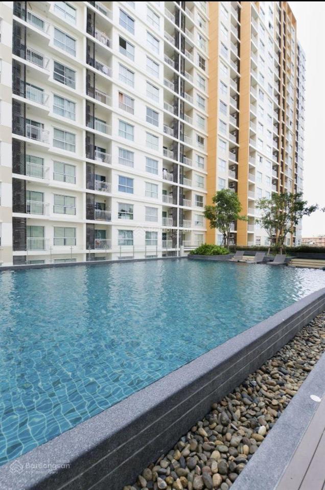 Bán căn hộ 2n2vs 214 nguyễn xiển, hà nội