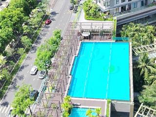 Bán căn hộ 3n2vs 214 nguyễn xiển, hà nội