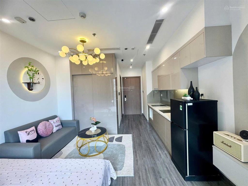 Chính chủ bán căn góc 70m22n2vs view vin cao xà lá