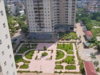 Bán căn hộ 60m2  2pn2vs gần ciputra