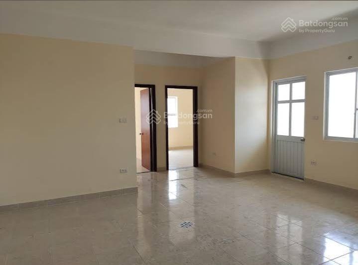 Bán căn hộ long biên 68m2 nhận nhà ở luôn