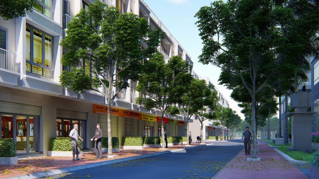Bán căn hộ 70m2  2pn2vs tứ hiệp thanh trì