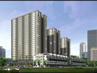 Bán căn hộ 70m2  2pn2vs tứ hiệp thanh trì