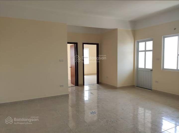 Bán căn hộ 70m2  2pn2vs tứ hiệp thanh trì