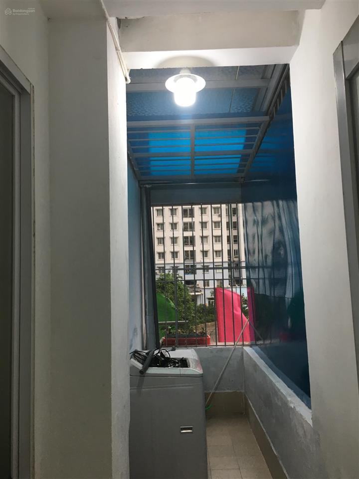 Bán căn hộ chung cư ct1a kđt thành phố giao lưu phạm văn đồng 78m2, 2 phòng ngủ 5,6 tỷ (71,7tr/m2)