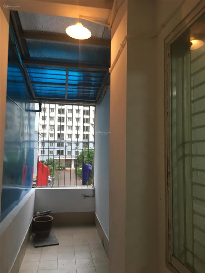 Bán căn hộ chung cư ct1a kđt thành phố giao lưu phạm văn đồng 78m2, 2 phòng ngủ 5,6 tỷ (71,7tr/m2)