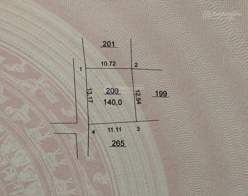 Chính chủ nhượng quyền sử dụng đất thôn đông xã nội bài tp hà nội