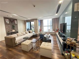 Chính chủ cần bán nhanh căn sunshine riverside, dt 190m2, giá 20,8 tỷ, sẵn sổ, chủ thiện trí