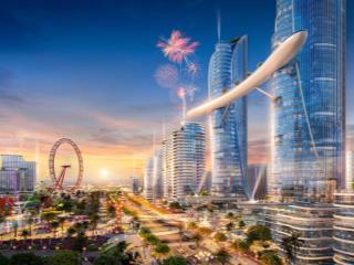 Shophouse bình sơn ocean park  chỉ 1,2 tỷ(30%)  chiết khấu 14%  đón đầu xu thế