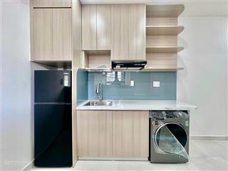 Cho thuê phòng trọ tại hẻm 273, nguyễn văn đậu, 7 triệu, 20m2, nội thất đầy đủ