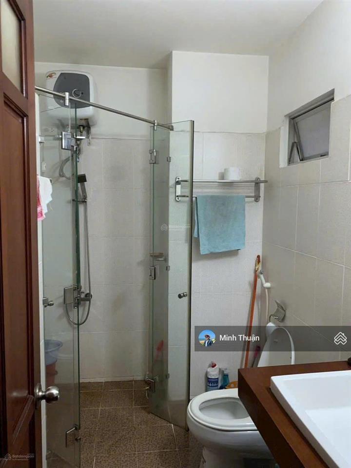 Tốt nhất ! nhà mặt tiền ngay trần não  4 tầng  8mx16m  hđt 41tr/th  giá chỉ 22 tỷ