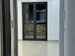 Chính chủ cho thuê nhà nguyên căn .