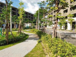 Bán shophouse tại horizon bay hạ long, giá 10,6 tỷ vnd, diện tích 100m2