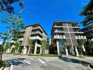 Bán shophouse tại horizon bay hạ long, giá 10.6 tỷ, 90m2, 7.5m mặt tiền, pháp lý đầy đủ