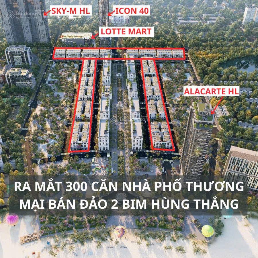 Quỹ ngoại giao căn góc  vốn ban đầu 6 tỷ chiết khấu cao dự án sora bay hạ long, mua trực tiếp cđt