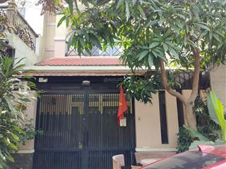 Mtkd  khu tái định cư q5  ngay khu dân cư  ngang 6m  shr  hoàn công đủ  chỉ 8.6 tỷ tl .