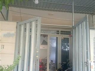 Bán nhà hxh nguyễn duy trinh 58m2. giá 4.15 tỷ  ở ngay