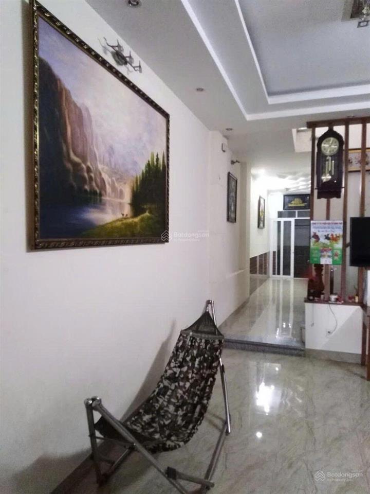 Bán nhà 3 tầng nguyễn duy trinh 89m2, long trường tđ. giá nhỉnh 4 tỷ