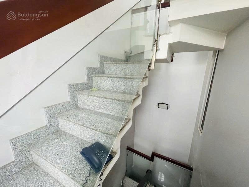 Bán nhà dòng tiền 290m² ngang 10m xô viết nghệ tĩnh, bình thạnh
