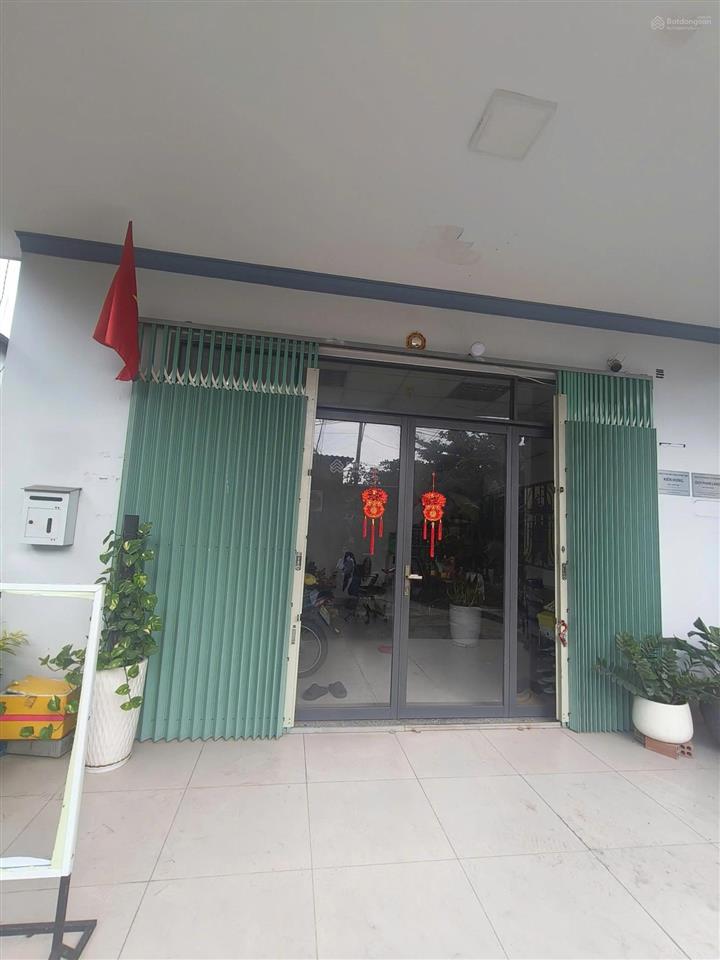 Dưới 3 tỷ (~18 tr/m2). bán nhà qh 156m2 linh xuân tđ  phù hợp đt or mở vp