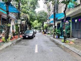 Chính chủ nhờ bán đất đa sỹđường ô tôvài bước ra phốdiện tích khủngđầu tư dòng tiền ngon luôn