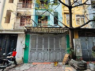 Bán nhà đa sỹchính chủphân lô ô tô tránhlô góc quyền lựckinh doanh cực đỉnhdòng tiền tốt80 m2