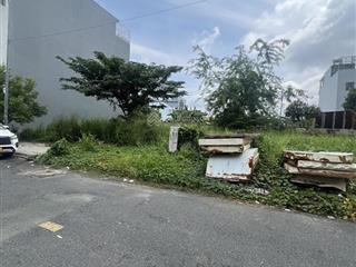 Đất phân lô, đường thạnh lộc, phường thạnh lộc, q12