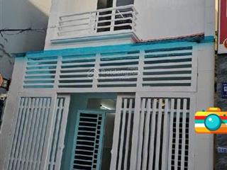 Giảm giá cực sốc
nhà 2 tầng đường hiệp thành 17,p.hiệp thành, q12, hẻm ôtô, dt(4x13)45.9/52m2