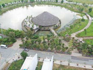 Chính chủ cần bán gấp đất nền dự án kđt làng sen việt nam, 1,3 tỷ, 86m2, cọc trước tết giảm sâu!!!