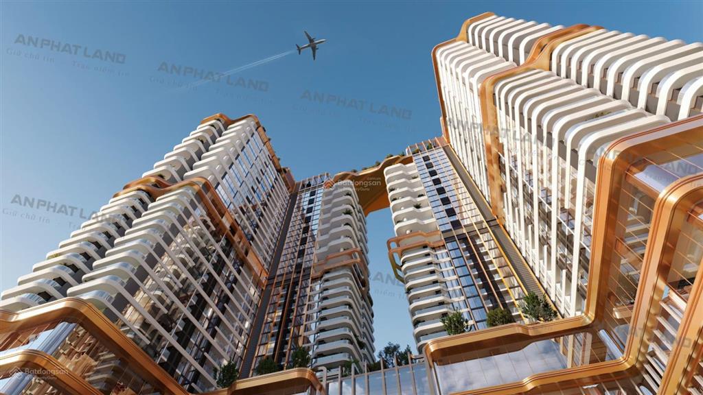 Sẵn căn 2pn+ độc quyền tại dự án rivea residence hoàng mai view sông hồng hướng mát