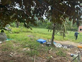 Cần bán đất kiệt ô tô nguyễn văn chư, gần chợ và trường học, dt 200m2