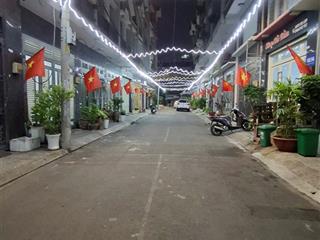 Chính chủ bán gấp nhà 112m2 đất + 1 lầu, vị trí siêu đẹp, đường trần thị trọng, p15, tb