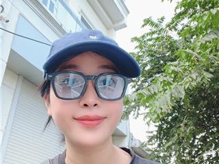 Bán gấp nhà lê văn khương 140m2 giá 7tỷ200 shr