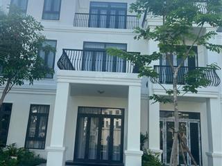 Bán gấp villa 1 trệt 2 lầu (6x14m) 2tỷ850 đã xây hoàn thiện có thể nhận nhà ngay