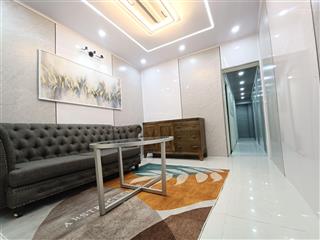 Bán nhà tập thể tầng 1 diện tích 115m2 full nội thất, giá chỉ 5.45 tỷ