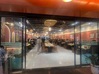 Cho thuê nhà mặt phố đình thôn, 160m2, mặt tiền7m, thông sàn,cho kinh doanh mọi mô hình,cực đẹp !