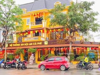 Cho thuê nhà mặt phố trung hoà, nhà 6 tầng, tổng 520m2,mặt tiền 7m,có thang máy,gần toà cao tầng