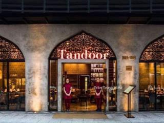 Cho thuê nhà mặt phố hàng bún, vị trí đẹp nhiều văn phòng,cơ quan,sầm uất,110m2x2tầng,mặt tiền4,5m