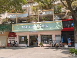 Cho thuê nhà mặt phố bà triệu, mặt tiền rộng 8m, diện tích30m2 ,vị trí đẹp nhận diện,mọi mô hinh