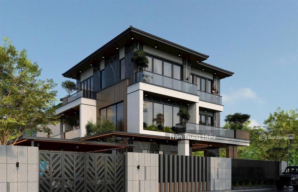 Cho thuê siêuphẩm nhà mặt phố nguyễn xuân khoát,350m2x3tầng+hầm+tum,sân rộng,kinh doanh mọi mô hinh