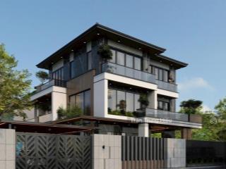 Cho thuê siêuphẩm nhà mặt phố nguyễn xuân khoát,350m2x3tầng+hầm+tum,sân rộng,kinh doanh mọi mô hinh