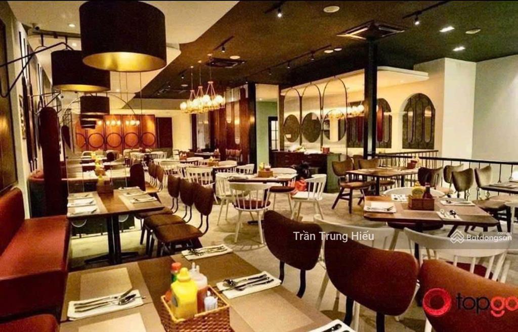 Cho thuê siêu phẩm mặt phố nguyễn đình thi, 500m2 x 2 tầng,mặt tiền 25m, vị trí vip, nhà bề thế !!