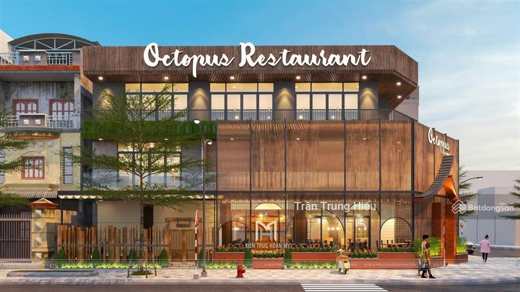 Cho thuê siêu phẩm mặt phố nguyễn đình thi, 500m2 x 2 tầng,mặt tiền 25m, vị trí vip, nhà bề thế !!