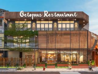 Cho thuê siêu phẩm mặt phố nguyễn đình thi, 500m2 x 2 tầng,mặt tiền 25m, vị trí vip, nhà bề thế !!