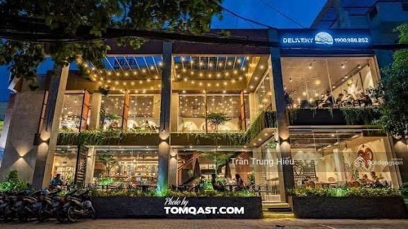 Cho thuê siêu phẩm mặt phố nguyễn đình thi, 500m2 x 2 tầng,mặt tiền 25m, vị trí vip, nhà bề thế !!