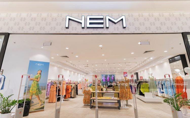 Cho thuê nhà mặt phố xã đàn, rất đẹp, 100m2, mặt tiền 7,4m, riêng biệt không chung chủ,giá hợp lý